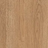 Столешницы ДСП SLOTEX столешница carpenter oak, slotex 1u 27, 600, 3000