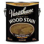 Морилки, лаки для дерева Rust-Oleum морилка на масляной основе varathane, цвет провинциал, 0,946л