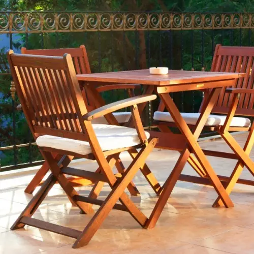 Масла и лаки для дерева TimberCare масло льняное для наружных работ timbercare linseed oil, прозрачный, 0,75л