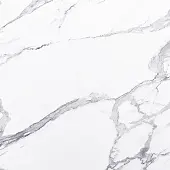 Компакт-плита SLOTEX компакт-плита calacatta borghini (градиентный декор), slotex 12, 1320, 3050