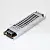 Блоки питания 24V, IP20 блок питания led slim 80w, 24v, ip20