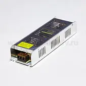 Блоки питания 12V, IP20, IP67 блок питания led 150w, 12v, ip20