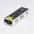 Блоки питания 12V, IP20, IP67 блок питания led 150w, 12v, ip20