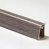 Бортики для столешниц 113, 118, TwinC, Mini plus, Generics бортик для столешницы twinc legrand oak, 4,2 м