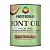 Масла для дерева Prostocolor масло-воск для помывочных и купелей font oil prostocolor, 0.75л
