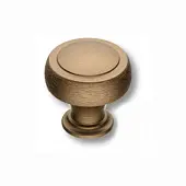 Ручки Brass Современная классика 1915 0032 elx8 ручка мебельная современная классика, брашированная бронза