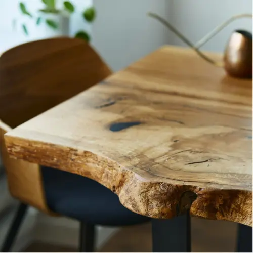 Масла и лаки для дерева TimberCare масло тонирующее timbercare wood stain, цвет золотое дерево, 0,2л