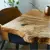 Масла и лаки для дерева TimberCare масло тонирующее timbercare wood stain, цвет золотое дерево, 0,2л