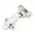 Петли мебельные Hettich Комплекты (Германия) петля hettich intermat накладная 110° push to open, d3 (евровинты)