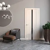 Заказные стеновые панели SLOTEX стеновая панель sandy arabica, slotex, 4200х600х10 мм