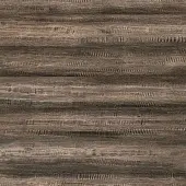 Стеновая панель ДСП SLOTEX стеновая панель bamboo tobacco, slotex e0 3000х600х10 мм