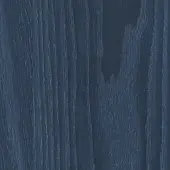 Фасадные панели SM`ART в м2 zante, aniline мебельный фасад sm`art 19 мм (кв.м.)