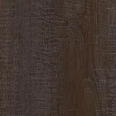 Стеновая панель ДСП SLOTEX стеновая панель sawbury oak dark, slotex, 3000х600х10 мм