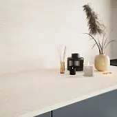 Коллекция Woodlux дуб гладстоун белый, мебельный фасад woodlux
