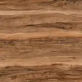 Стеновая панель ДСП FORM&STYLE стеновая панель слэб карамельный, form&style 4100х655х6 мм