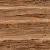 Стеновая панель ДСП FORM&STYLE стеновая панель слэб карамельный, form&style 4100х655х6 мм