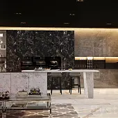 Фасадные панели SM`ART apollo olympus, плита sm`art 3050 х 2070 х19 мм