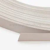Кромка ПВХ / ABS кромка, серая галька 201u 0,8, 19мм