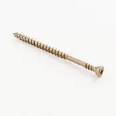 Крепёж для дерева Гвоздэк саморез гвоздэк для пола 3,5*45 torx10 (200шт/уп.)