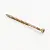 Крепёж для дерева Гвоздэк саморез гвоздэк для пола 3,5*45 torx10 (200шт/уп.)