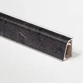 Бортики для столешниц 113, 118, TwinC, Mini plus, Generics бортик для столешницы twinc ankara marble, 4,2 м