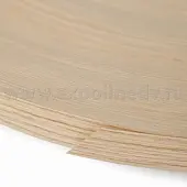 Кромка АКЦИЯ кромка, зебрано песочный 890v 2, 19мм