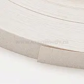 Кромка ПВХ / ABS кромка, бетон пайн белый  2, 35мм