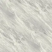 Столешницы ДСП SLOTEX столешница nuvolato marble, slotex kapso 1u 40, 600, 3000