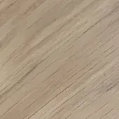 Масла и лаки для дерева TimberCare масло защитное с твердым воском timbercare hard wax oil, цвет светло-серый, 0,175л