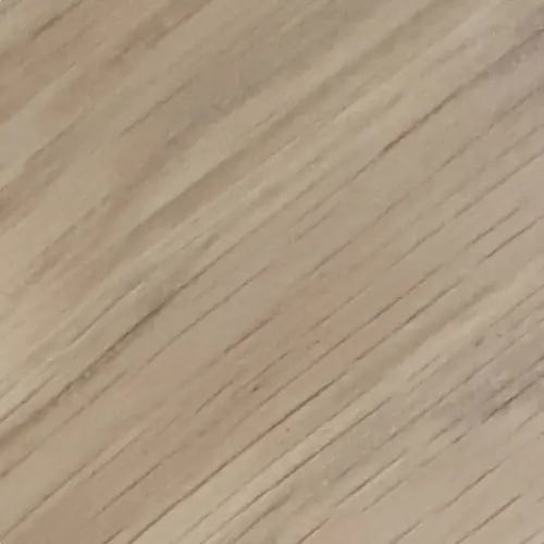 Масла и лаки для дерева TimberCare масло защитное с твердым воском timbercare hard wax oil, цвет светло-серый, 0,175л