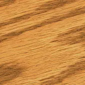 Масла и лаки для дерева TimberCare масло тонирующее timbercare wood stain, цвет благородный дуб, 0,75л