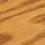 Масла и лаки для дерева TimberCare масло тонирующее timbercare wood stain, цвет благородный дуб, 0,75л