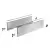 Комплекты ящиков Avantech You комплект ящика avantech you nl-300*139мм, silent system, серый