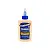 Titebond клей столярный titebond ii premium влагостойкий, 118мл