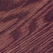 Масла и лаки для дерева TimberCare масло тонирующее timbercare wood stain, цвет черешня, 0,2л