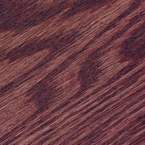 Масла и лаки для дерева TimberCare масло тонирующее timbercare wood stain, цвет черешня, 0,2л