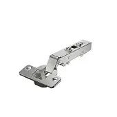 Петли мебельные Hettich (Германия) петля hettich veosys угол 105° накладная, с доводчиком
