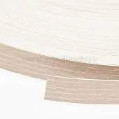 Кромка ПВХ / ABS кромка, дуб бардолино натуральный 1145h, egger (2, 28мм)