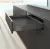Комплекты ящиков Avantech You комплект ящика avantech you nl-500*77мм, silent system, антрацит