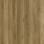 Фасадные панели SM`ART cricket club, плита sm`art 3050 х 2070 х 19 мм