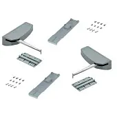 Акция WingLine L  комплект механизмов push to move для wingline l, medium