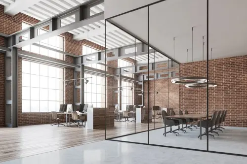 Стекло прозрачное AGC стекло прозрачное planibel crystalvision 10мм (2250*3210) (продажа кратно 0,5 листа)