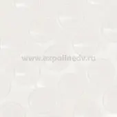 Механизмы открывания, демпферы отбойники силиконовые 10*1,5 мм