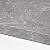 Столешницы ДСП F&S столешница таганай, form&style 1u 38, 600, 4100