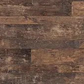 Кромка для столешниц SLOTEX кромка для столешниц rustic wood, slotex с/кл, 42, 4200