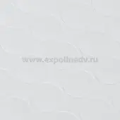 Клеевые заглушки заглушки (клеевые) белый шагрень 25 шт