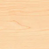 Масла и лаки для дерева TimberCare масло для сауны timbercare sauna oil, прозрачное, 0,75л