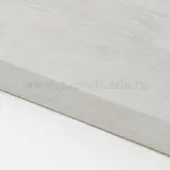 Столешницы ДСП SLOTEX столешница snowy oak, slotex 2u 40, 1200, 3000