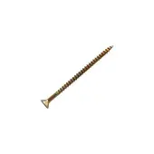 Крепежные материалы саморез шуж 4,0х60 госкреп, (80шт.)