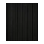 Коллекция Velvet париж 2 velvet, мебельный фасад с фрезеровкой